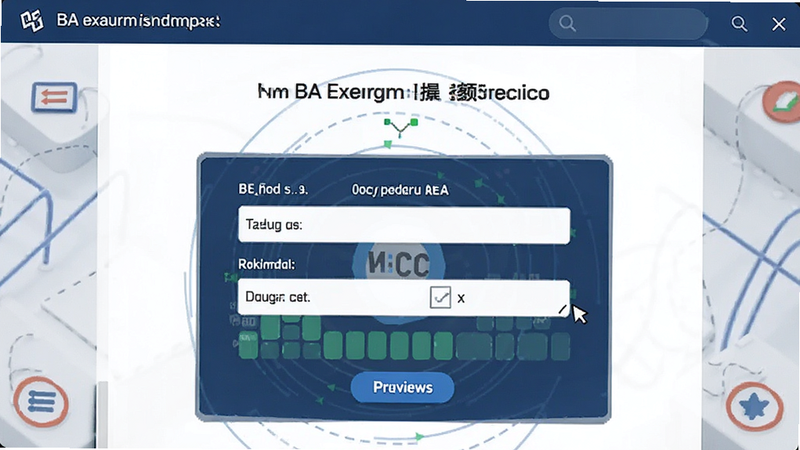 BA����������ȷ��ҳ���ַ������дԤ��ͼ