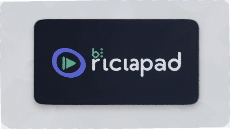 �Ұ�Launchpad�±��ڿ�̳̣���ô������㣿�Ұ�Launchpad��Launchpool������ʲô��������α���ȿӣ�