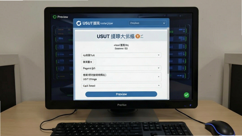USDT��������ѡ�����Ԥ��