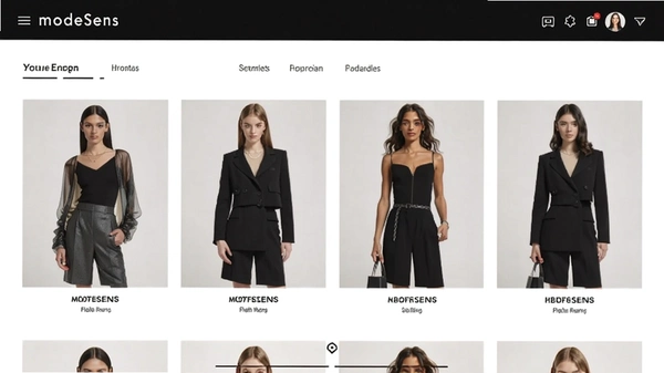 ModeSens���ܹ������ֽ����ͼ