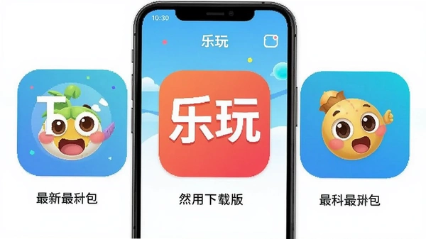 ����app���ذ�װ���°氲װ��