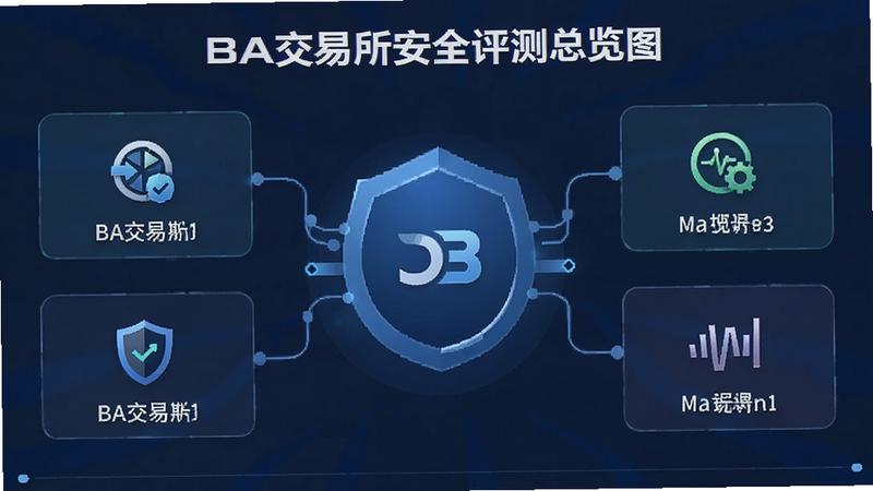BA��������ȫ��������ͼ
