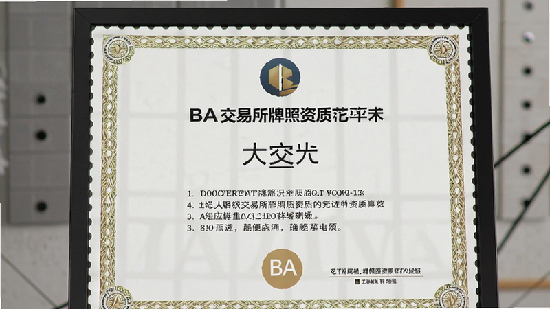 BA��������������֤��չʾ��ͼԤ��ͼ