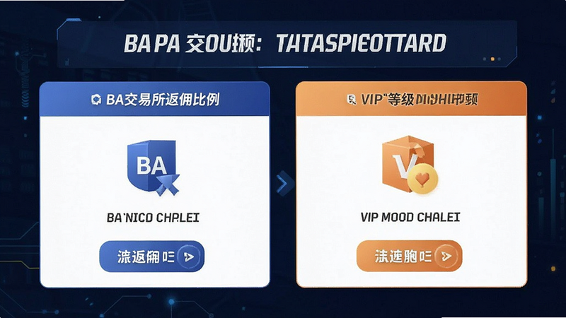 BA��������Ӷ������VIP�ȼ���ϵԤ��ͼ