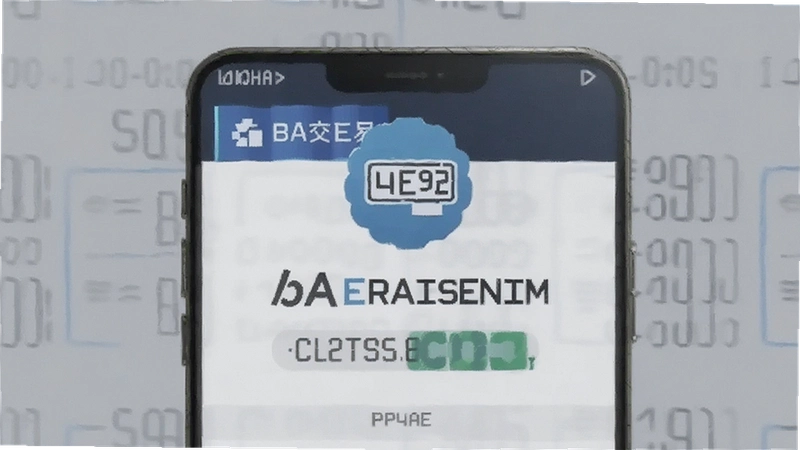 BA���������ֶ�õ��ˣ������Ѽ������������