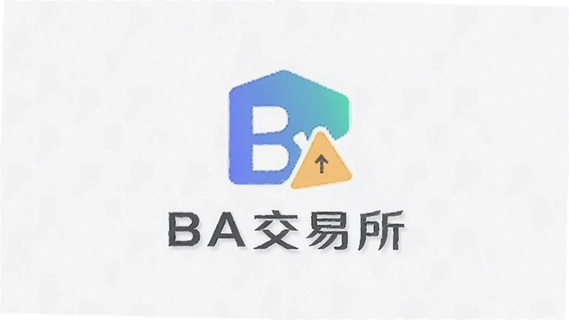 BA�����������𣿰�ȫ������Ϲ�������Ƚ���