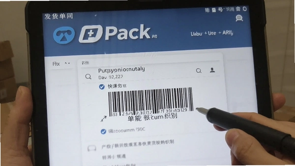 PutPack����¼���ݵ���ʶ��