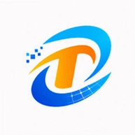 T-Eye���ݰ�ȫ���v0.1.7����Ѳ�칤��
