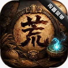�ص�������ò˵����°�v1.2.8 ��������
