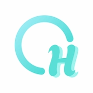 H Ring���ܽ�ָ����v2.0.4����׷��