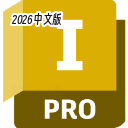 Autodesk Inventor Professional 2026���İ�v2026.2.1