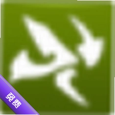 ССͼƬ���������԰�����v2.0.0.0 ��ҳͼƬ��������