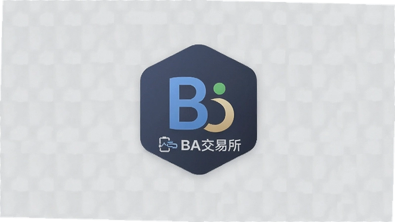 BA���������Ӱ�ȫ������ģ�������ַ�����ؽ̳�ȫ����