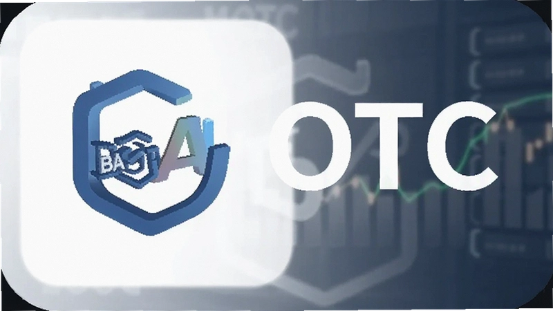 BA������OTC��ȫ����ô������ң������Ѷ���