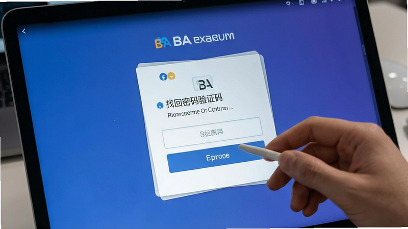 BA�������һ�������֤���������