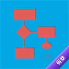 Diagram Designer���԰�����v1.29.2017.1����ͼ����