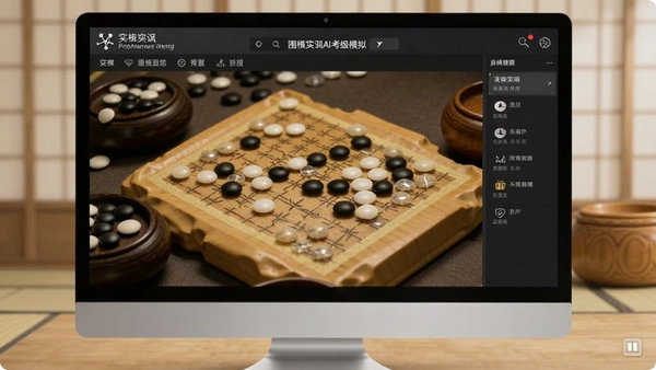 Χ��ʵѵAI����ģ�����