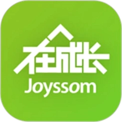 �ڳɳ��ҳ����԰����ƽ̨v4.0.61 �ɳ���¼����