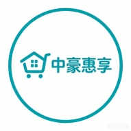 �к�����������̳�v1.0.1����ɹ�
