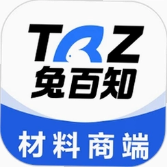 �ð�֪�����̶�v1.2.6 ��Ӧ�̹���̨
