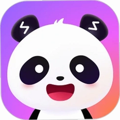 С��������v1.6.8 �����罻