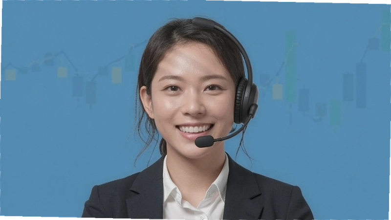 BA�������ͷ��绰�Ƕ��٣���ϵ�˹��ͷ���4�ַ���