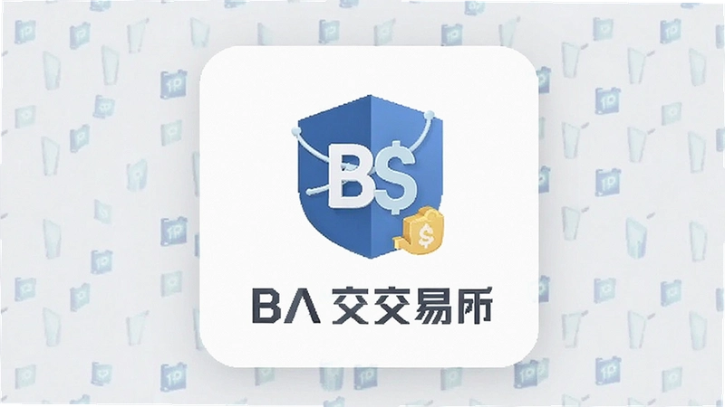 BA��������ҽ̳̣���õ��ˡ������Ѷ��ټ����������