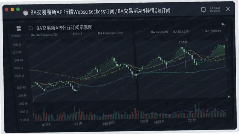 BA������API����WebSocket����|BA������API���鶩��ʾ��ͼ
