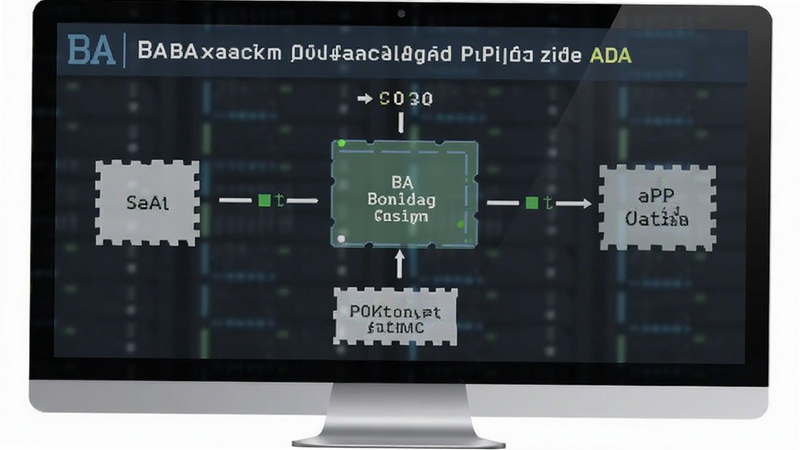 BA������APIǩ����֤����|BA������APIǩ������ͼ