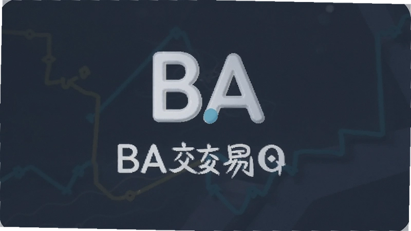 BA��������������������ģ����µ�¼��ַ������������