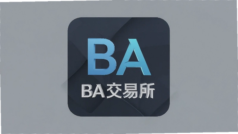 BA��������װ�̳��볣�������𣬰�ȫ����ָ��
