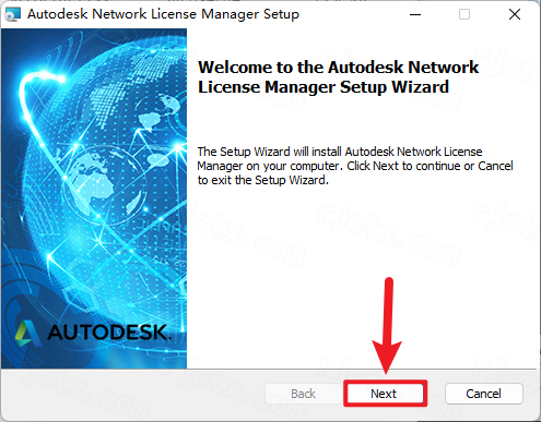 Autodesk PowerMill Ultimate 2024���ļ�����ͼ