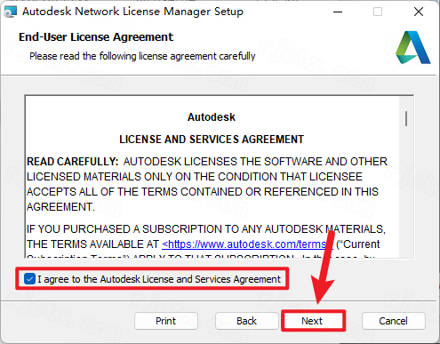 Autodesk PowerMill Ultimate 2024���ļ�����ͼ