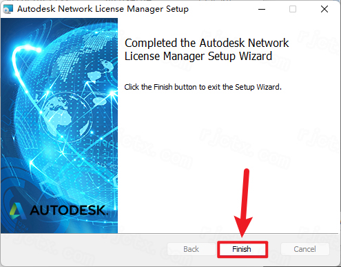 Autodesk PowerMill Ultimate 2024���ļ�����ͼ