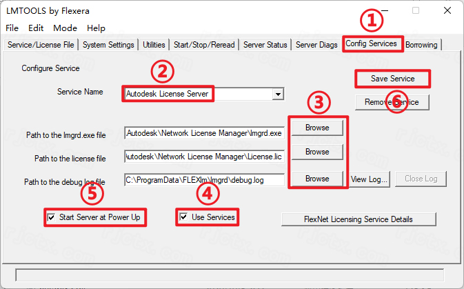 Autodesk PowerMill Ultimate 2024���ļ�����ͼ