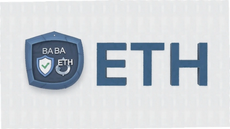 BA������ETH��Ҷ�õ��ˣ���ȫ����������ô��