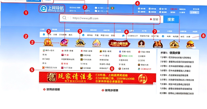 QQ��������԰����ؽ�ͼ