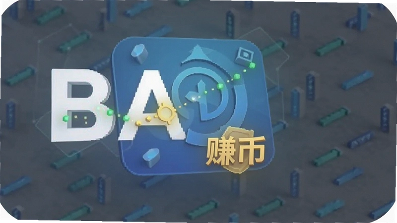BA������׬�ҿ�����������ôͨ��BA������׬�������