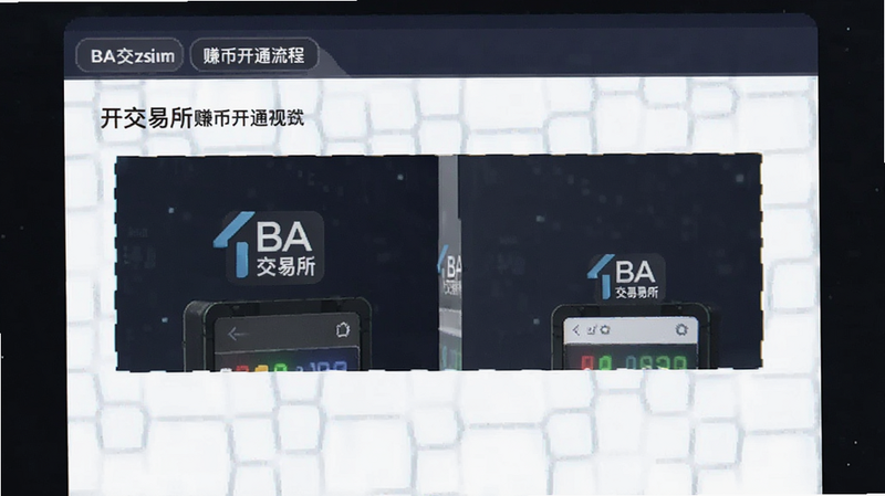 BA������׬�ҿ�ͨ���̽�ͼԤ��ͼ
