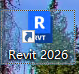 Autodesk Revit 2026���İ�(������̳�)��ͼ