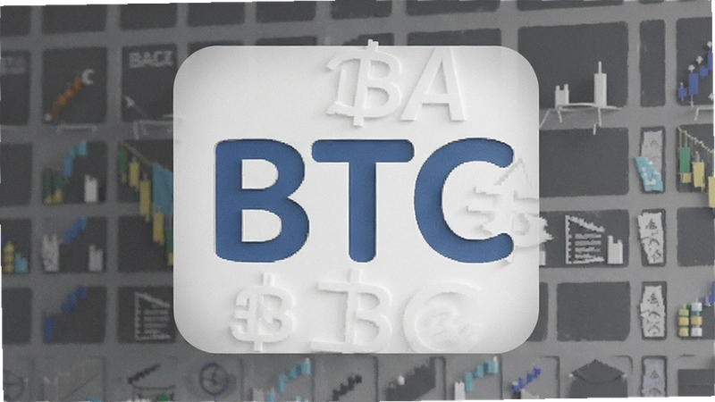 BA������BTC��Ҷ�õ��ˣ���ȫ����������ô��