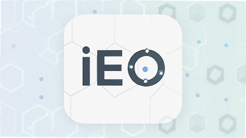 BA������IEO������������Ŀ�����������Ƚ���