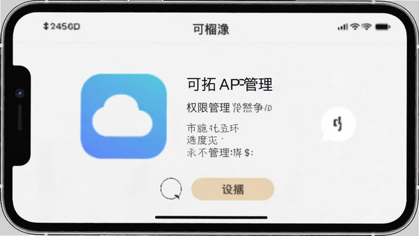 ����appȨ�޹�������