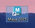 Autodesk Maya 2025���İ�(�������)��ͼ