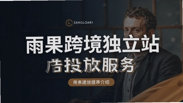 ����羳����վ���Ͷ�ŷ������