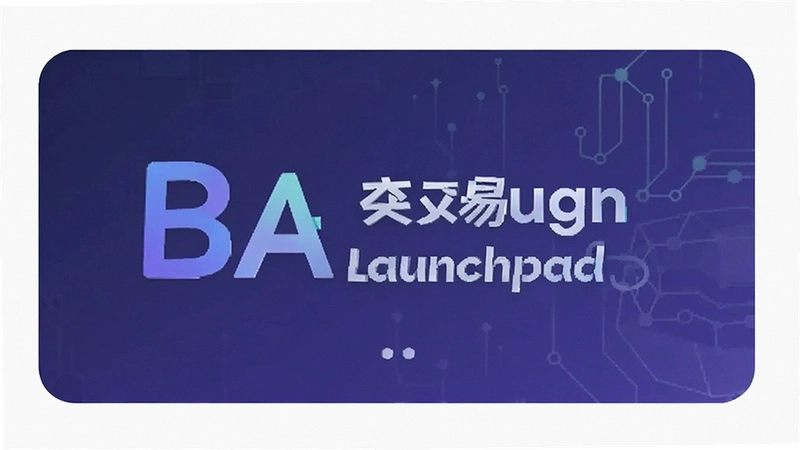 BA������Launchpad���½̳̣���ô���룿������𣿷���