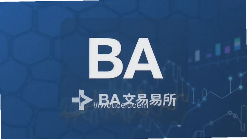 BA��������ַ�Ƕ��٣��ٷ�����밲ȫ��¼ָ��