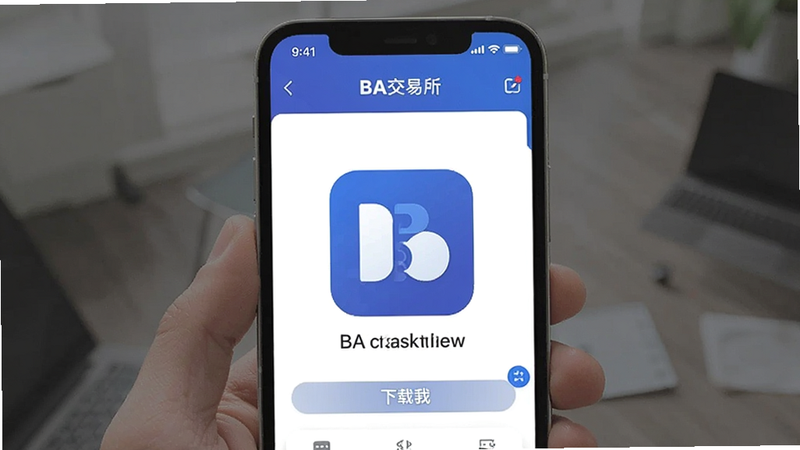 BA�������ٷ�APP����ҳ��Ԥ��ͼ