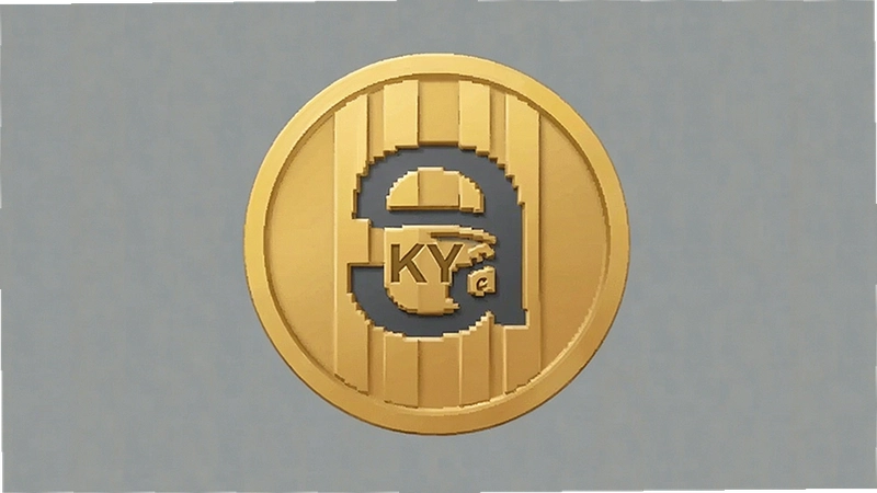 ��a KYC���Ҫ��ã�δ��֤�˻��ܽ����𣿳���������