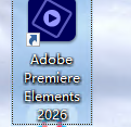 Adobe Premiere Elements 2026�ƽ���ͼ